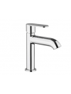 Embase pour mitigeur ROUND - PAINI - paini_embase_mitigeur_lavabo_round