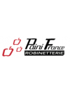 Bague Grise - PAINI - paini_france_cartouche_2_1