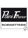 Cartouche Céramique 53956G40APR2 - PAINI - paini_france_robinet_cartouche_ce_ramique_8