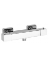 Manette complète - PAINI - paini_manette_complet_bain_douche