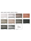 OXFORD - TERMA - palette_groupe_1_1
