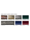 OXFORD - TERMA - palette_groupe_2_1