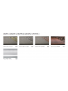 OXFORD - TERMA - palette_groupe_3_1