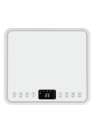 Climatiseur mobile CryoBreeze - AXELAIR 2,64 kW - panneau_de_commande_cryobreeze_axelair
