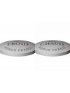 Jeu de pastilles porcelaine Chaud-Froid - HORUS - pastille_horus_chaud_froid