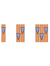 Patère radiateur HOOK BREM - pat_re_triangle_hook_brem_1_1