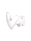 HANDY VIP - Lot de 2 - TERMA - patere_vip_blanc