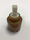 Cartouche Céramique Mitigeur ONDYNA - PD00025 - pd00025_ondyna