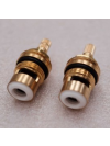 Paire de tête céramique 1/2", Demi tour - PAINI - pd00186_paire_tete_ceramique_ondyna_15_1