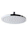POMME DE DOUCHE THETA 250 MM - pd08651