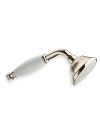 DOUCHETTE A MAIN LAITON CHAMBORD RETRO - pd10680_douchette_retro_chambord_me_tal_brillant_1