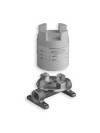 BOX D'ENCASTREMENT POUR BAIN-DOUCHE MONOCOLONNE - pd29000-box_d_encastrement_pour_bain-douche_monocolonne