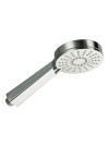 DOUCHETTE TROPIC 3 JETS - pd30351