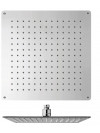 PLAFOND DE PLUIE SANDWICH INOX - pd36251