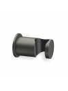 SUPPORT DOUCHETTE MURALE - pd44913