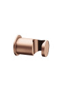 SUPPORT DOUCHETTE MURALE - pd44946p