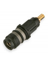 Cartouche Thermostatique ONDYNA - pdth003-ondyna-cartouche_thermostatique