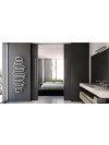 PERLA - TERMA - perla_0.perla_radiateur_seche-serviettes_chauffage_central_chrome_terma_1