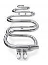 PERLA - TERMA - perla_radiateur_seche-serviettes_chrome_chauffage_central_terma_1_1