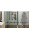 PERLA - TERMA - perla_radiateur_seche-serviettes_design_chrome_chauffage_central_terma_1