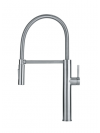 PESCARA L - Flexible - FRANKE  - pescaral_franke_mitigeur_cuisine_piece_detache_e