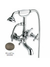 PARIGI MELANGEUR BAIN-DOUCHE MURAL - pg10277