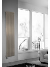Radiateur chauffage central ALTAI Vertical Acova