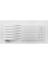 CYKLON Horizontal - TERMA - photoblanc_4057_8_1