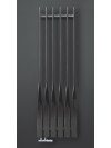 CYKLON Vertical - TERMA - photonoir_4073_5_1
