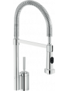 Pièces détachées BILLY OZ45300/3CR - pi_ce_d_tach_e_nobilis_oz45300_3cr-1