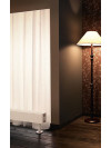 D PIANO PLINTHE Hauteur : 200 mm Face Lisse - piano_line_1_3_1