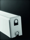 D PIANO PLINTHE Hauteur : 200 mm Face Lisse - piano_plinthe_mini_type_33_face_lisse_6_connexions_1_2_1