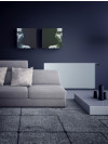 PIANO - Radiateur - BRUGMAN - piano_uni_6_radiateur_brugman_5_1