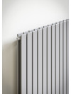 PIANO Vertical - IRSAP - piano_vertical_double_radiateur_irsap_cyberconfort_1