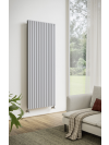 PIANO Vertical - IRSAP - piano_vertical_double_radiateur_irsap_cyberconfort_1
