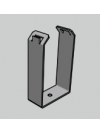Pieds pour radiateur Brugman Vertical et horizontal - pied-de-support-brugman-21s-vertical_2
