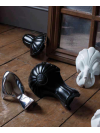 Pieds griffé de Baignoire de luxe BURLINGTON  - pied_baignoire_serie_burlington