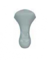 Pieds classiques de Baignoire standard BURLINGTON  - pied_baignoire_serie_classique_burlington