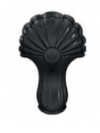 Pieds classiques de Baignoire de luxe BURLINGTON  - pied_baignoire_serie_classique_luxe_burlington