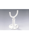 Pied de soutien au sol pour Radiateur TESI - pied_tesi_