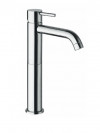 MITIGEUR LAVABO TRIVERDE REHAUSSE - pm22251