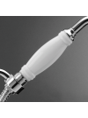 Poignée porcelaine blanche MARGOT - poig-21-png-09-07-2018_08-09-37_margot
