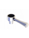 POIGNEE DE ROBINET ASCOTT (65) - poigne_e_ascott_horus_92702