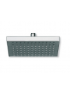 POMME DE DOUCHE ABS 250 MM  DERBY ANTICALCAIRE  - pomme_de_douche_ab_250mm_derby_anticalcaire_dy25051