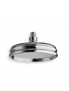 POMME DE DOUCHE CHAMBORD RETRO ONDYNA CHRISTINA - pomme_de_douche_retro_chambord_ondyna