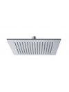 POMME DE DOUCHE SLIM LAITON CARREE - pomme_de_douche_slim_laiton_carree_sd20051_sd25051