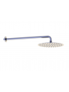 Douche de tete 250MM - NOUVELLE VAGUE - HORUS - pomme_douche_nouvelle_vague_horus_40536_1