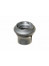 Porte Brise Jet - HORUS - porte_brise_jet_horus_92206