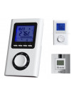 Boitier de commande ACOVA selon radiateur - programation_chauffage_electrique2