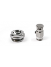 PURGEUR RADIATEUR 1/2" - TERMA - purgeur_radiateur_chauffage_central